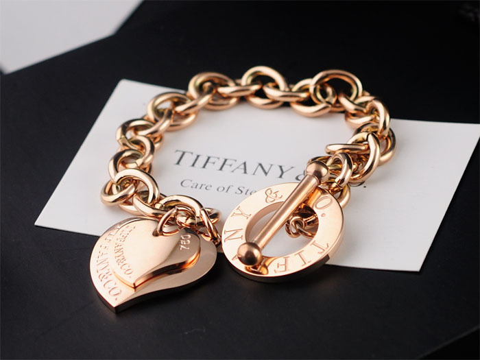 Tiffany&Co Bracelets 377